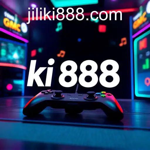 The Rise of KI 888 in Digital Gaming