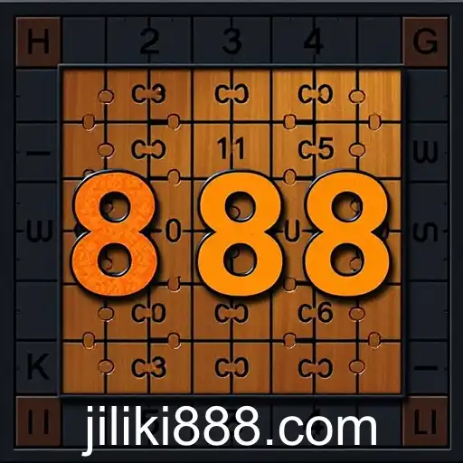 The Growing Popularity of Online Gaming Platforms