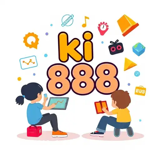 The Rise of Online Gaming in a Digital Era