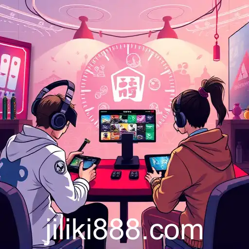 ki 888